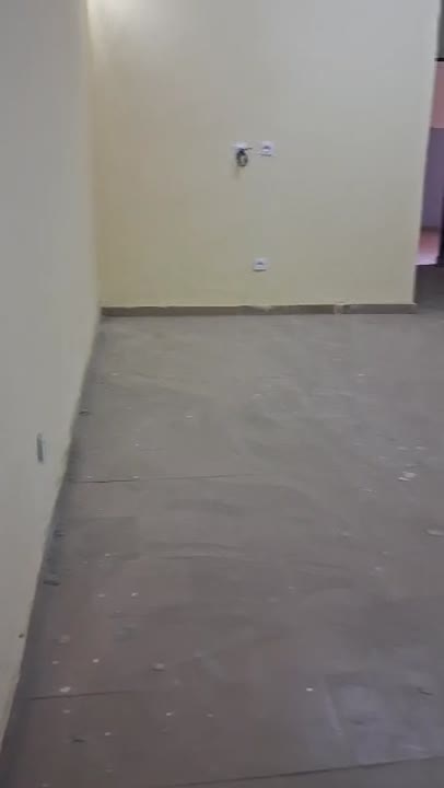 2 chambres, salon à louer au quartier Municipal