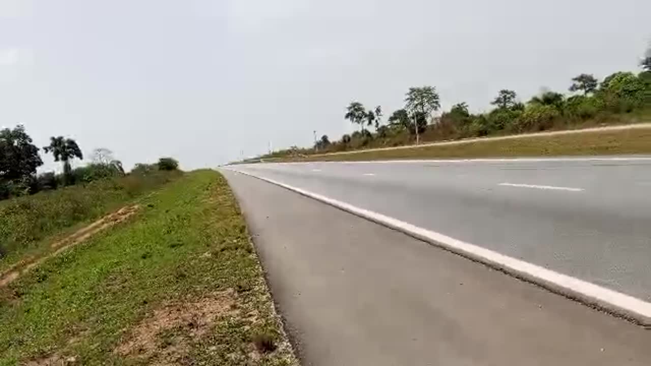 2 terrains de 500 m² à vendre à Bouaké (corridor de Béoumi)
