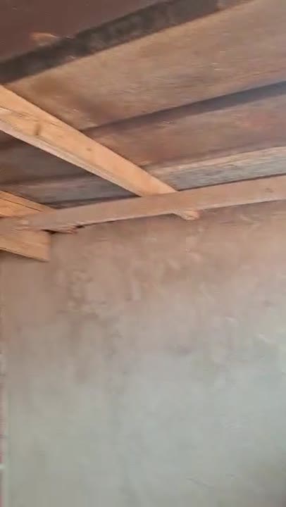 2 pièces (chambre salon) à louer à Morofé Bani