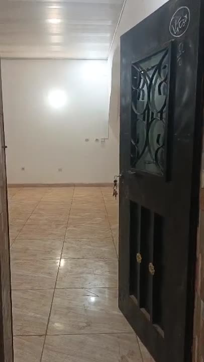 3 chambres, salon à louer à Sopim Cabinebo