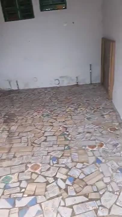 2 chambres, salon à louer