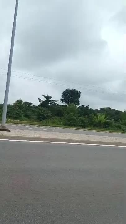 Terrain de 500 m² à vendre