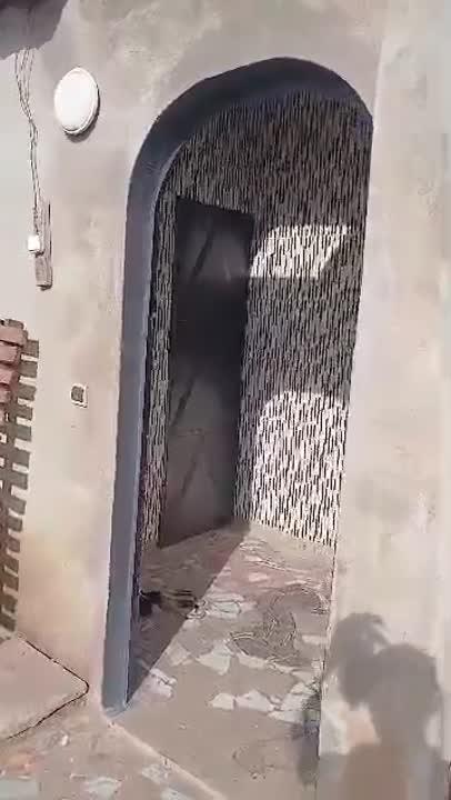 Studio VIP à louer à Maroc