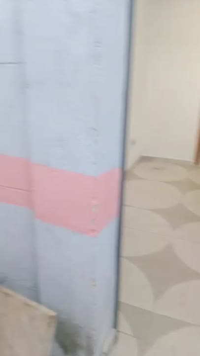 Grand studio à louer à Tchêlêkro Nikif