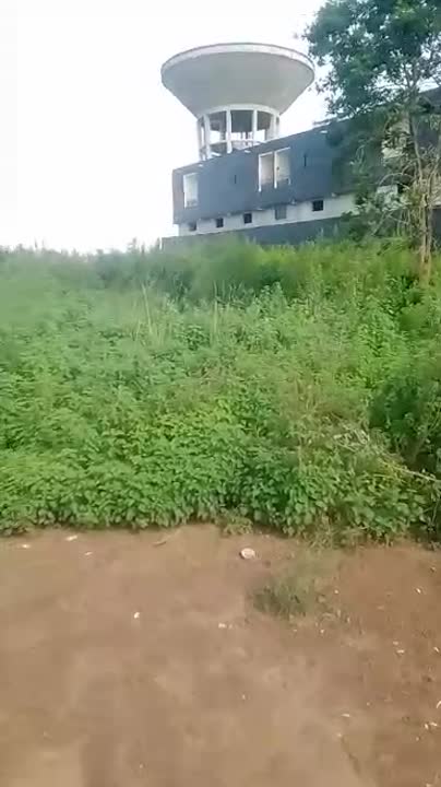 Terrain de 800 m² à vendre à Belle-Vue (ACD disponible)