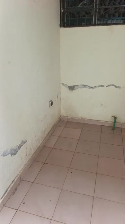Studio à louer à la Cité CIDT
