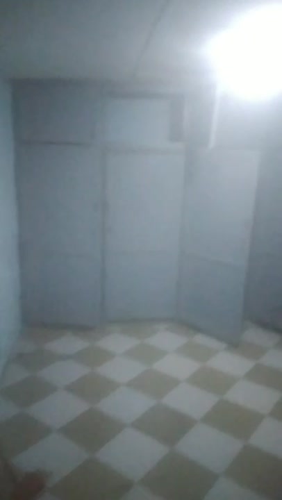 2 chambres, salon à louer à Ahougnassou