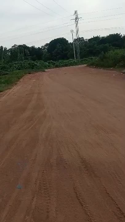 8 terrains à vendre à Kennedy (ACD disponible)