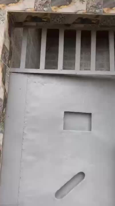 Chambre salon à louer à Dar Es Salam