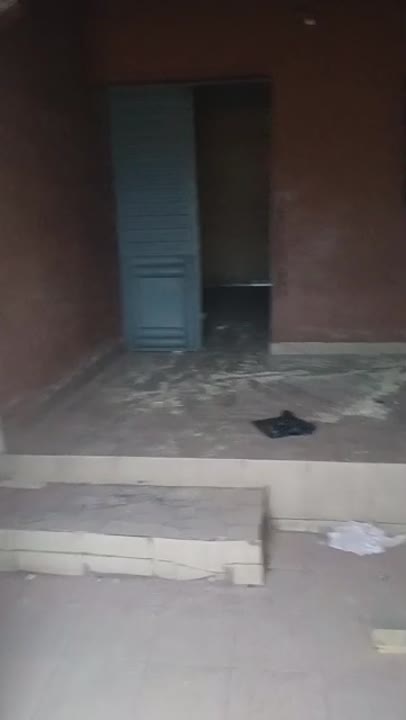 2 chambres, salon à louer à Maroc