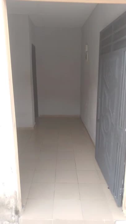 Studio de 40 m² à louer à N'Dakro