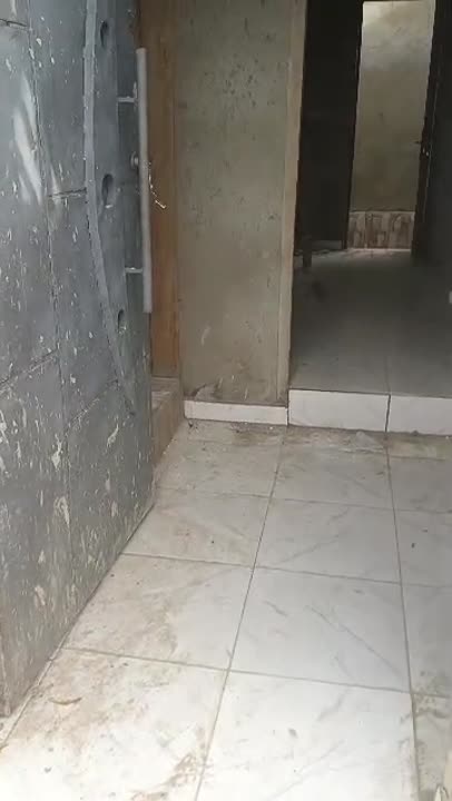 Studio à louer à Morofé N'Cloihidjo — nouvelle construction