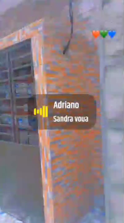 4 studios à louer à Air France