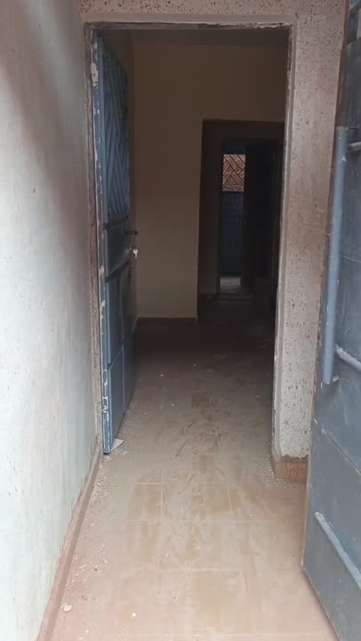Studio à louer à Houphouet-ville