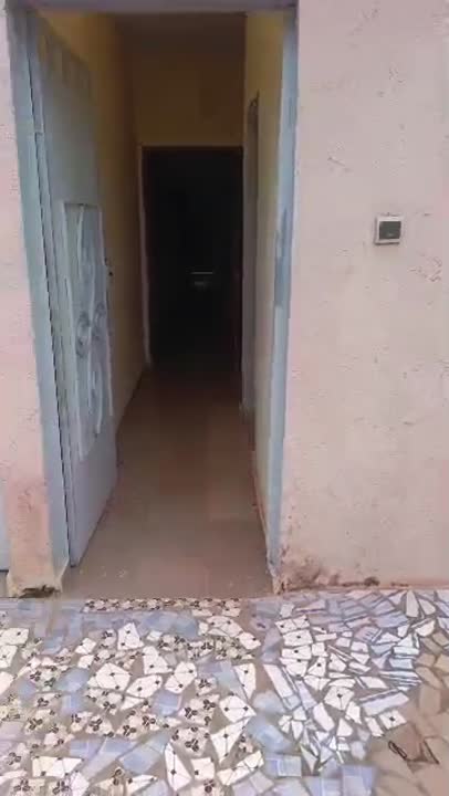 Chambre salon à louer à Gonfreville — accès facile