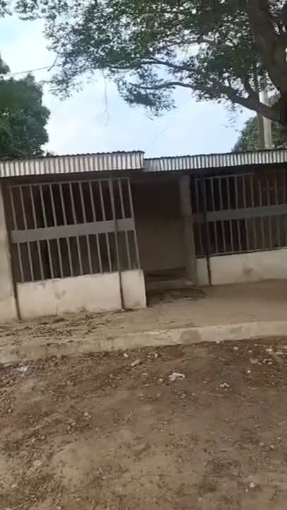 Magasin à louer à Bar-Vert