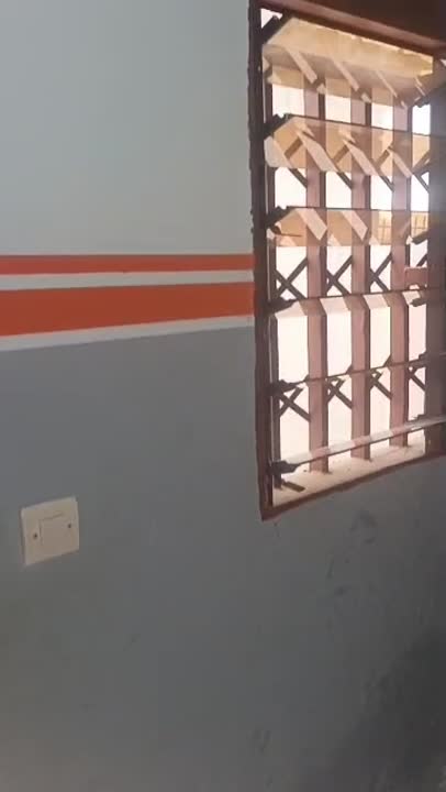 2 pièces à louer près de l'hôpital des fous
