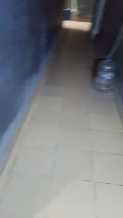 2 pièces à louer à Koumassi Soweto