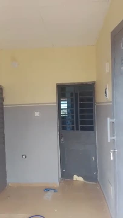 Studio à louer à la Cité CIDT