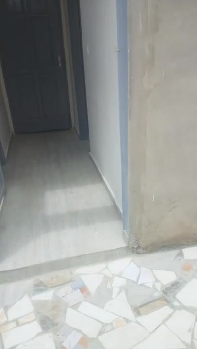 Appartement à louer près du collège Konan
