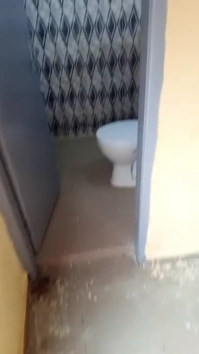 Chambre salon à louer à la Cité CIDT