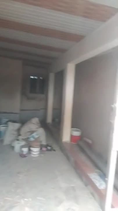 Appartement 4 pièces à louer à Yamoussoukro (Corridor d'Abidjan)