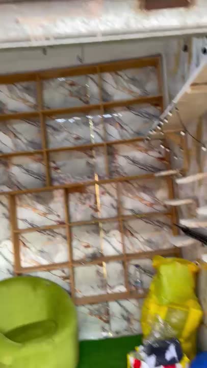 Magasin à louer à Air France
