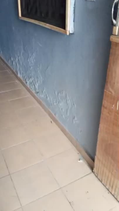 2 pièces à louer à Koumassi Soweto