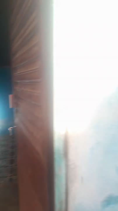 Entrée couchée à louer à Adjeyaokro
