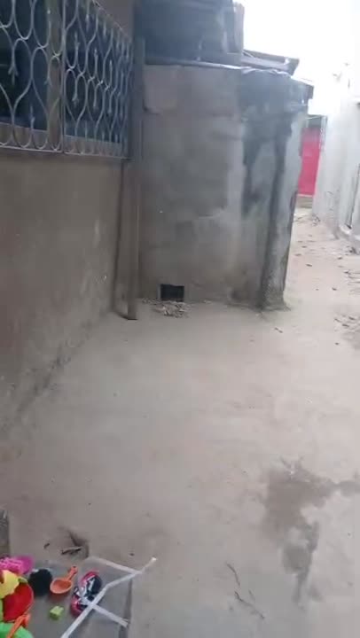 Appartement 4 pièces à louer à Habitat
