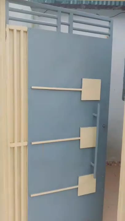 Studio à louer près de l'antenne MTN
