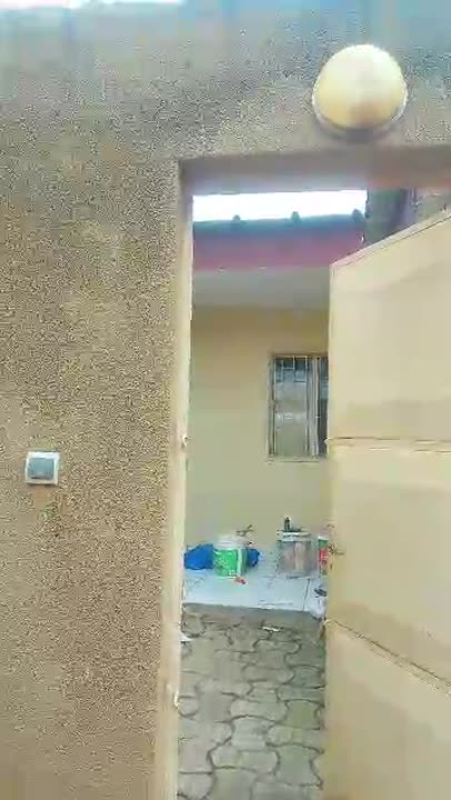 Studio à louer à la Base CIE