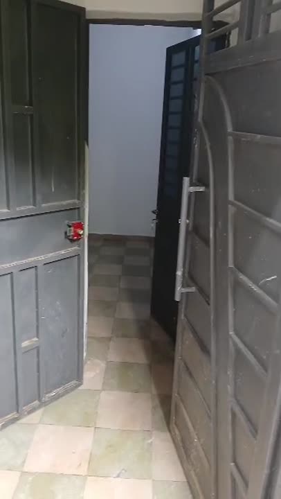 Studio à louer à N'Gattakro
