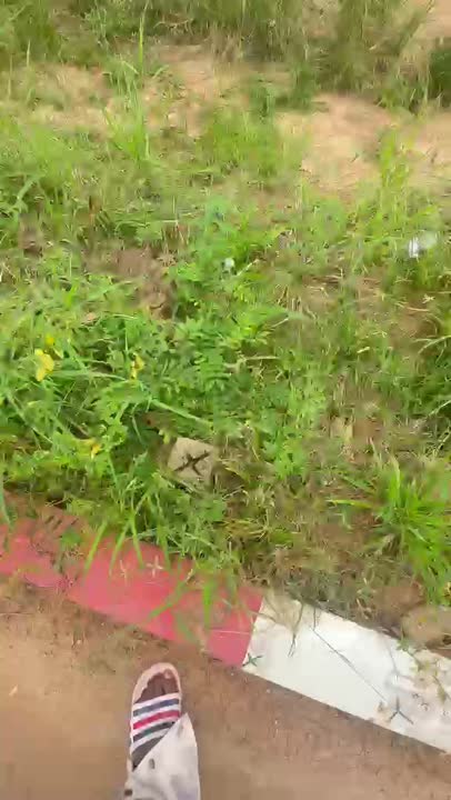 Terrain de 500 m² à vendre à Yamoussoukro (ACD disponible)