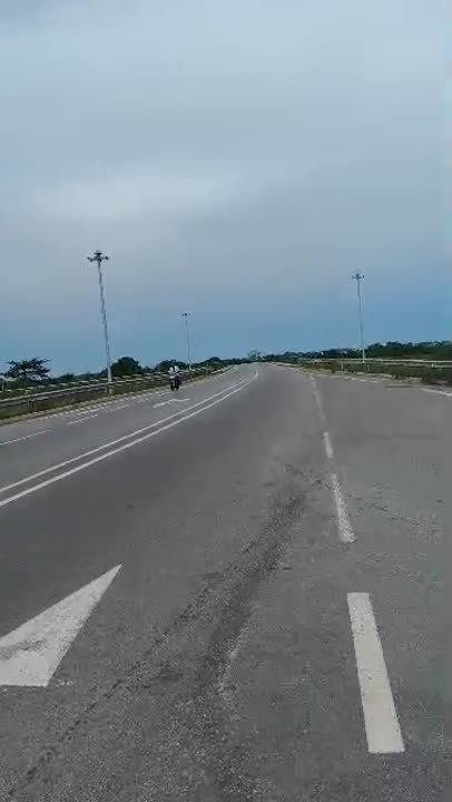 Terrain de 500 m² à vendre à l'échangeur de Bouaké - Diabo