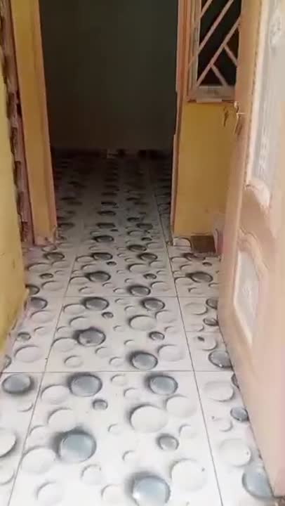 Studio américain à louer à Gonfreville-Gnankoukro