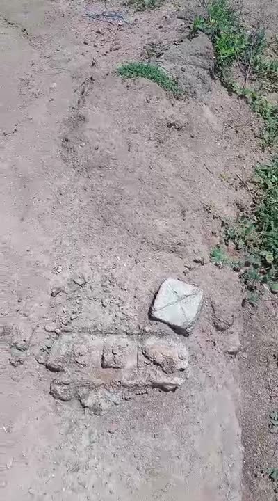 Terrain de 600 m² à vendre à N'Dakro (ACD en cours)