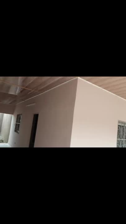 Villa 3 chambres, salon à louer à Gonfreville (nouvelle construction)