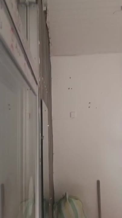 Magasin à louer au Commerce — pas de porte 1 000 000 FCFA