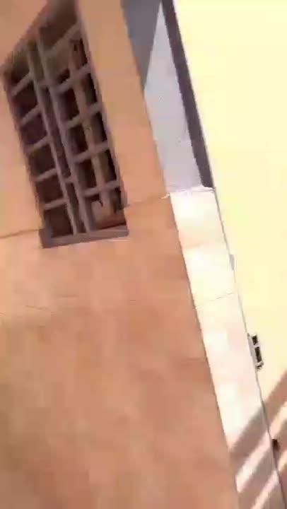 2 studios à louer à Assoumankro