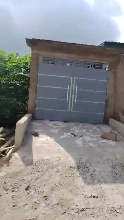 Villa de 3 pièces à louer à Ebenezer
