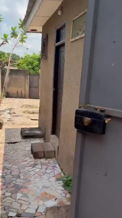 Studio à vendre à l'Énergie