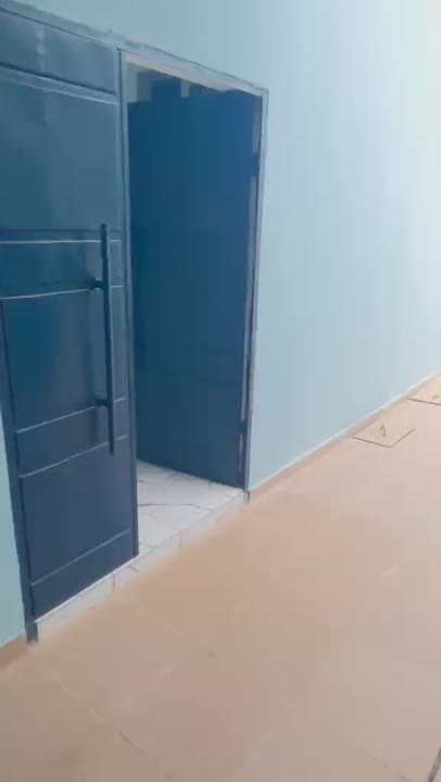 Appartement 3 pièces à louer à Kami