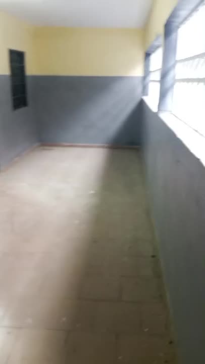 8 logements de 3 chambres, salon à louer au Municipal
