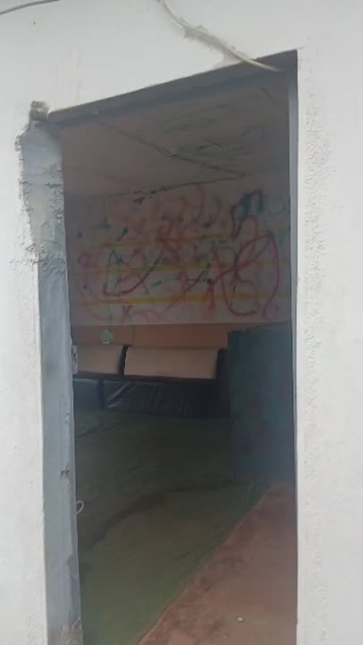 Magasin à louer à N'Gattakro — idéal maquis ou cave