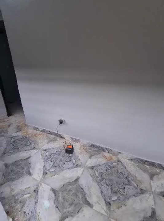 2 pièces à louer au Carrefour Mariam Fofana