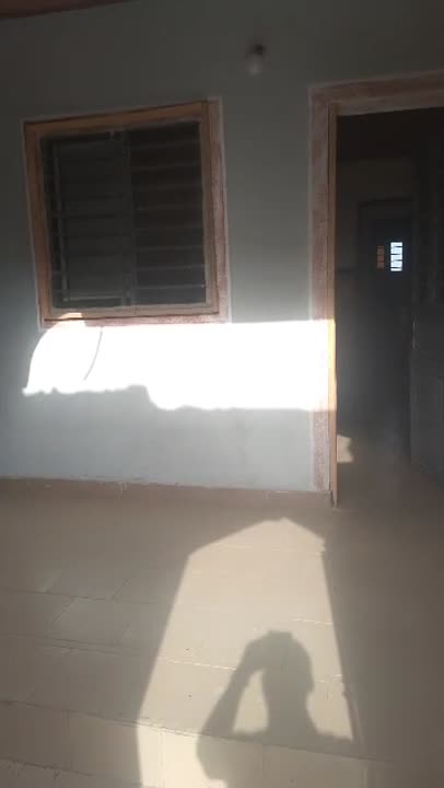 Chambre salon à louer à Sokoura ENI