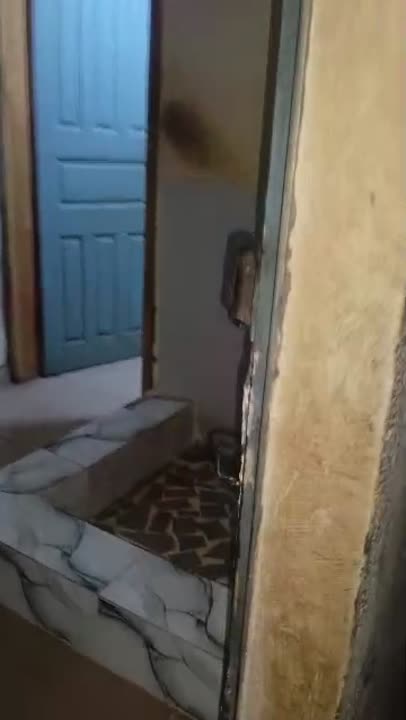 2 pièces à louer à Morofé