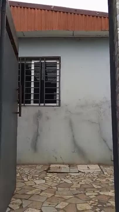 Villa 4 pièces avec garage à louer à Songon