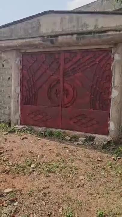 4 villas de 3 chambres à vendre à Kennedy (ACD)